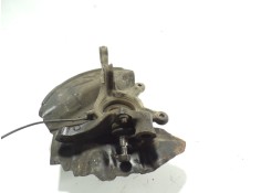 Recambio de mangueta delantera derecha para bmw x5 (e53) 4.6is automático referencia OEM IAM 31216761576   2