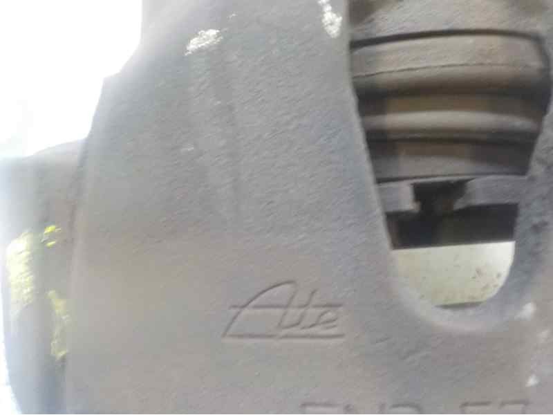 Recambio de pinza freno delantera derecha para opel zafira b 1.9 cdti referencia OEM IAM   
