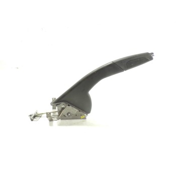 PALANCA FRENO DE MANO 360109515R 360109515R 