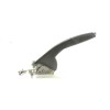 Recambio de palanca freno de mano para renault clio iv 1.2 16v referencia OEM IAM 360109515R 360109515R 