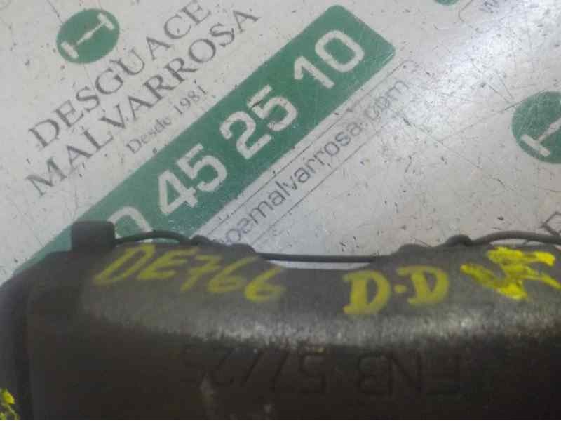 Recambio de pinza freno delantera derecha para opel zafira b 1.9 cdti referencia OEM IAM   