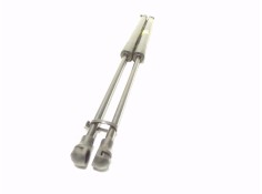 Recambio de amortiguadores maletero / porton para seat ibiza (kj1) fr referencia OEM IAM 6F0827550B 9657342180  2