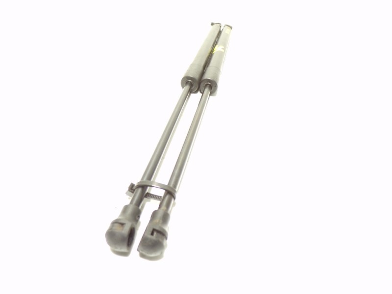 Recambio de amortiguadores maletero / porton para seat ibiza (kj1) fr referencia OEM IAM 6F0827550B 9657342180 