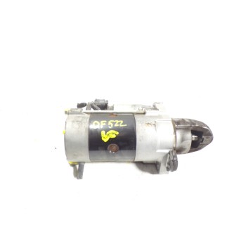 MOTOR ARRANQUE 55491789 55491789 