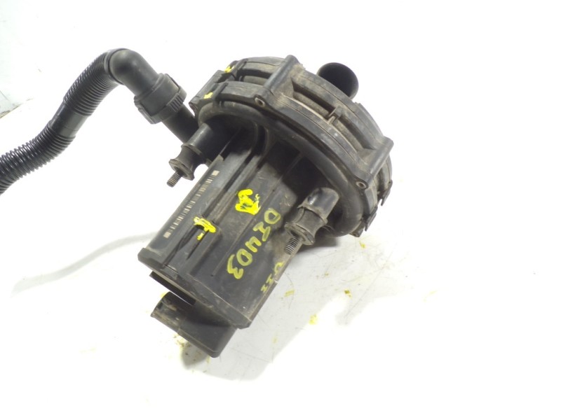 Recambio de modulo electronico para bmw x5 (e53) 4.6is automático referencia OEM IAM 11721437910 72185239 