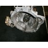 Recambio de caja cambios para ford fiesta (cbk) fun referencia OEM IAM  2N1R7002CC 