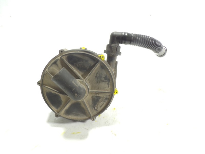 Recambio de modulo electronico para bmw x5 (e53) 4.6is automático referencia OEM IAM 11721437910 72185239 