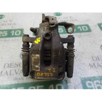 PINZA FRENO TRASERA IZQUIERDA 4400W5 