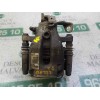 Recambio de pinza freno trasera izquierda para peugeot 2008 (--.2013) 1.2 12v vti referencia OEM IAM 4400W5  