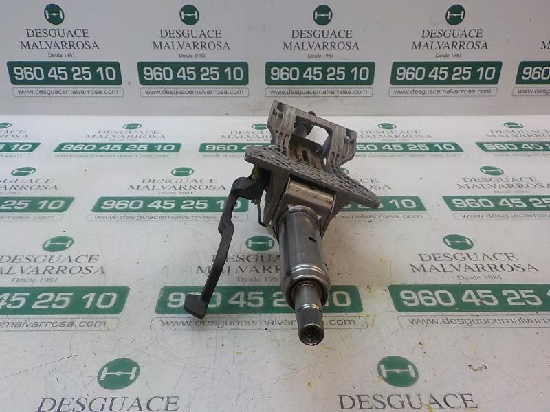 Recambio de columna direccion para opel insignia berlina sport referencia OEM IAM 13277191  