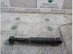 Recambio de amortiguador trasero izquierdo para citroën c4 picasso 2.0 hdi fap cat (rhr / dw10bted4) referencia OEM IAM 5206QY   2