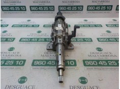 Recambio de columna direccion para opel insignia berlina sport referencia OEM IAM 13277191   2