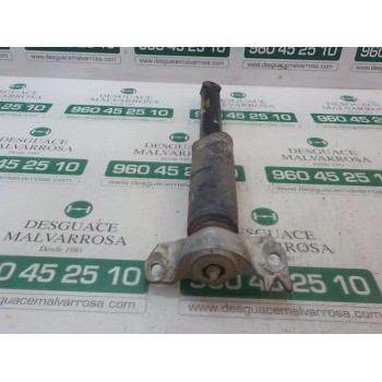 AMORTIGUADOR TRASERO IZQUIERDO 13329489 