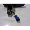 Recambio de espejo interior para alfa romeo stelvio (630) executive 4wd referencia OEM IAM 156109498  
