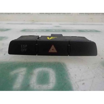 WARNING 4L2927137B5PR 4L1927137 