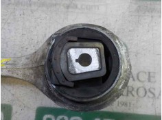 Recambio de brazo suspension inferior delantero izquierdo para volkswagen phaeton (3d2/3d8) 4.9 v10 tdi cat (ajs) referencia OEM 2