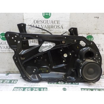 ELEVALUNAS DELANTERO IZQUIERDO 3C1837461H 