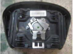 Recambio de airbag delantero izquierdo para nissan primastar (x83) 1.9 dci diesel cat referencia OEM IAM    2
