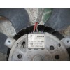 Recambio de electroventilador para opel astra g berlina 1.6 16v referencia OEM IAM   
