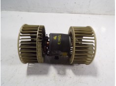 Recambio de motor calefaccion para bmw x5 (e53) 4.6is automático referencia OEM IAM 64118385558 83855589 0765017212 2
