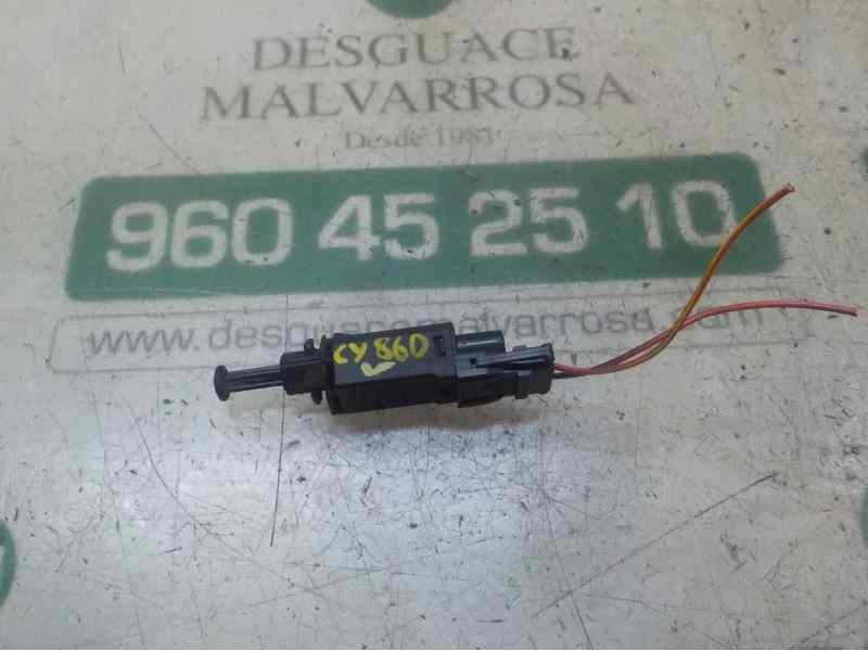 Recambio de modulo electronico para volkswagen golf iii berlina (1h1) 1.6 referencia OEM IAM   