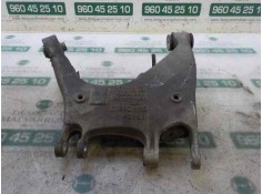 Recambio de brazo suspension inferior trasero izquierdo para volkswagen phaeton (3d2/3d8) 4.9 v10 tdi cat (ajs) referencia OEM I 2