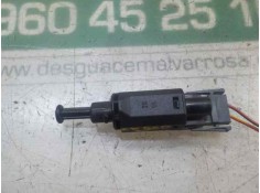 Recambio de modulo electronico para volkswagen golf iii berlina (1h1) 1.6 referencia OEM IAM    2