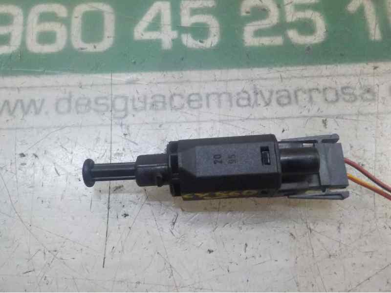 Recambio de modulo electronico para volkswagen golf iii berlina (1h1) 1.6 referencia OEM IAM   
