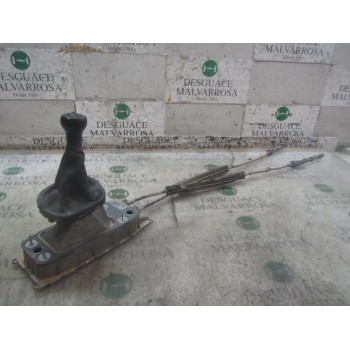 PALANCA CAMBIO 1K0711061A 