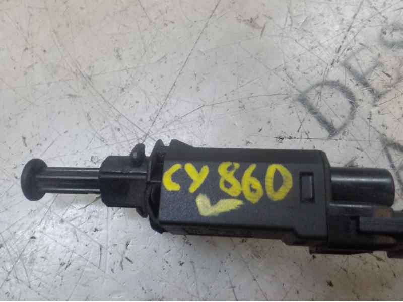 Recambio de modulo electronico para volkswagen golf iii berlina (1h1) 1.6 referencia OEM IAM   