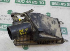 Recambio de caudalimetro para nissan almera (n16/e) 2.2 dci diesel cat referencia OEM IAM   