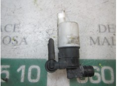 Recambio de bomba limpia para peugeot 308 1.6 16v referencia OEM IAM   