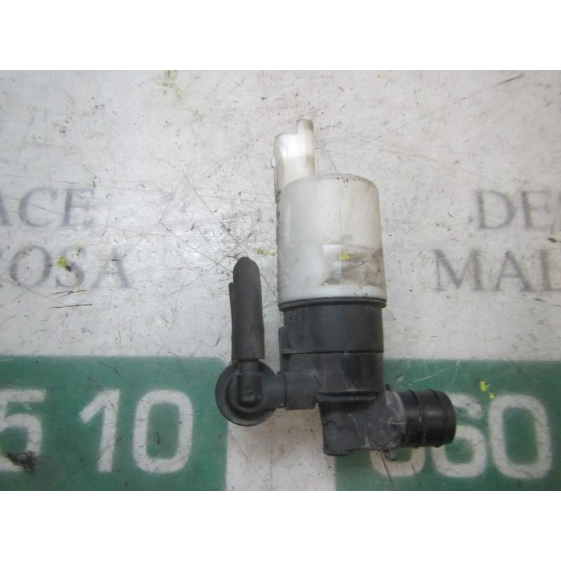 Recambio de bomba limpia para peugeot 308 1.6 16v referencia OEM IAM   