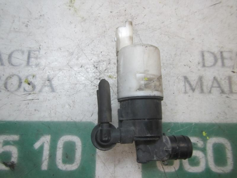 Recambio de bomba limpia para peugeot 308 1.6 16v referencia OEM IAM   