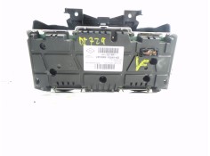 Recambio de cuadro instrumentos para renault clio iv 1.5 dci diesel fap referencia OEM IAM 248105216R 248105216R 10849ND 2