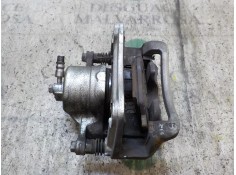 Recambio de pinza freno delantera derecha para kia carens ( ) 1.7 crdi cat referencia OEM IAM 58190A4A17   2