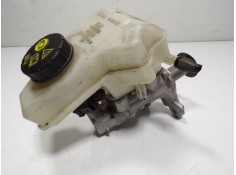 Recambio de bomba freno para seat ibiza (kj1) fr referencia OEM IAM 5Q1614019ACREP 1K0945459A  2