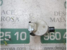 Recambio de bomba limpia para peugeot 308 1.6 16v referencia OEM IAM    2