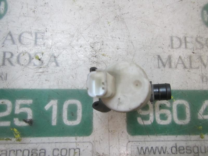 Recambio de bomba limpia para peugeot 308 1.6 16v referencia OEM IAM   