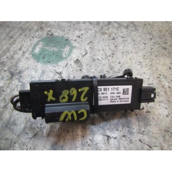 MODULO ELECTRONICO 3C0951171C 3C0951171C 28093144