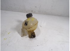 Recambio de deposito expansion para renault clio iv 1.5 dci diesel fap referencia OEM IAM 217104354R   2