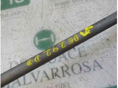 Recambio de tirante delantero derecho para peugeot 208 1.4 hdi fap referencia OEM IAM 508771   2