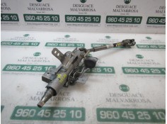 Recambio de columna direccion para peugeot 308 1.6 16v referencia OEM IAM   