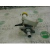 Recambio de bomba freno para ford fiesta (cbk) ghia referencia OEM IAM   