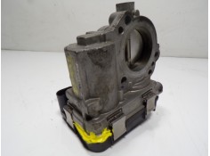 Recambio de caja mariposa para seat ibiza (kj1) fr referencia OEM IAM 04C133062C 04C133062C  2