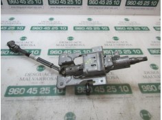 Recambio de columna direccion para peugeot 308 1.6 16v referencia OEM IAM    2