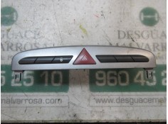 Recambio de warning para peugeot 308 1.6 16v referencia OEM IAM   