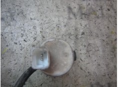 Recambio de bomba limpia para nissan primastar (x83) 1.9 dci diesel cat referencia OEM IAM    2