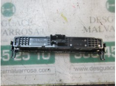 Recambio de warning para peugeot 308 1.6 16v referencia OEM IAM    2