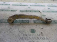 Recambio de brazo suspension superior delantero izquierdo para volkswagen phaeton (3d2/3d8) 4.9 v10 tdi cat (ajs) referencia OEM 2